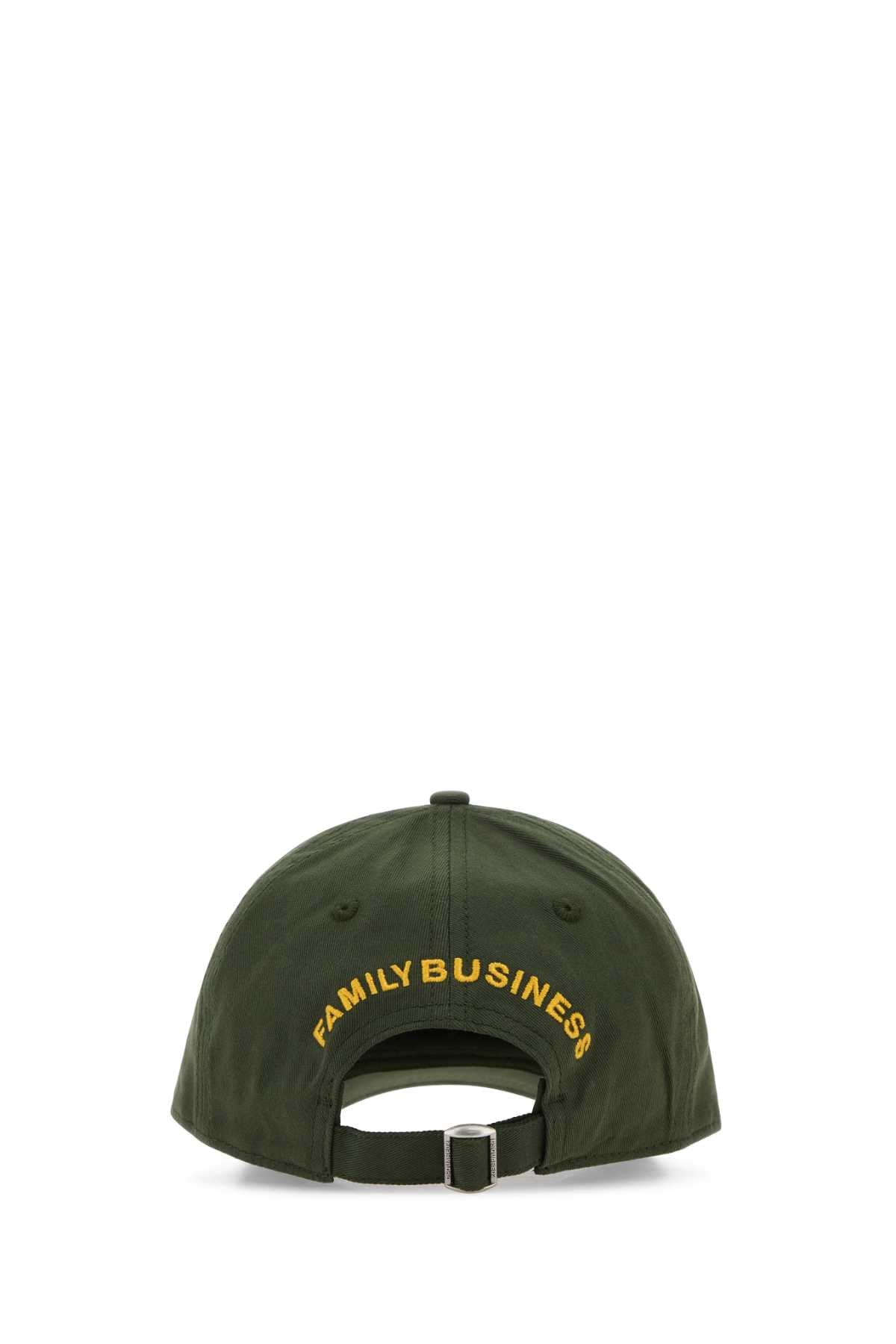 CAPPELLO_BCM055205C00001_8066_Image_3