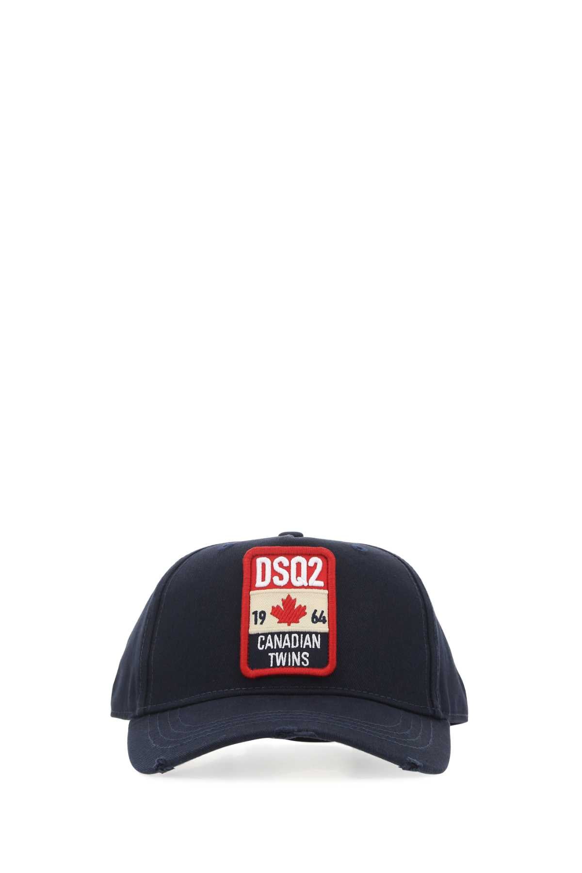 CAPPELLO_BCM058205C00001_3073_Image_1