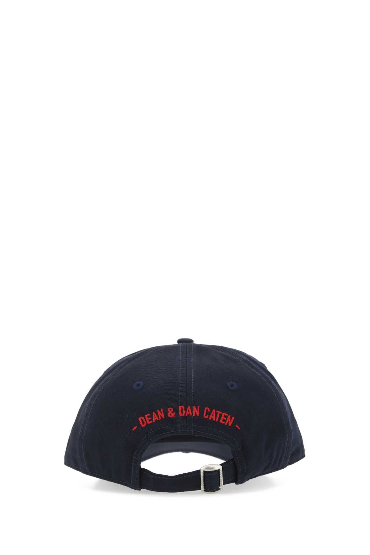 CAPPELLO_BCM058205C00001_3073_Image_3