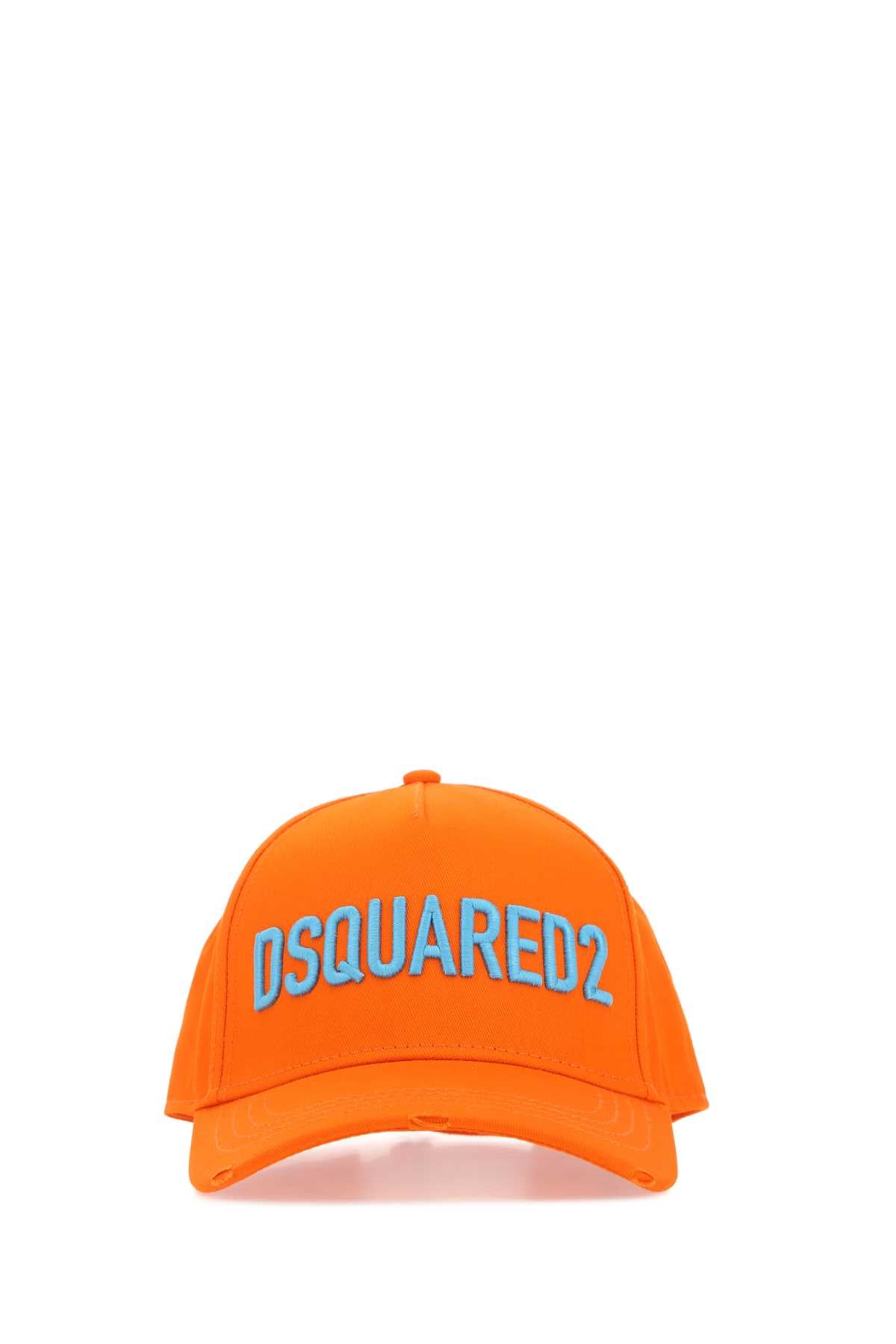 CAPPELLO_BCM060105C00001_M2481_Image_1