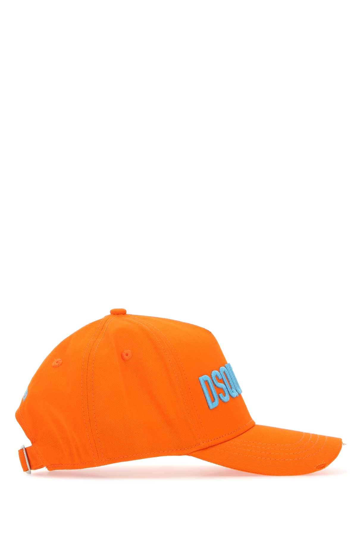 CAPPELLO_BCM060105C00001_M2481_Image_2