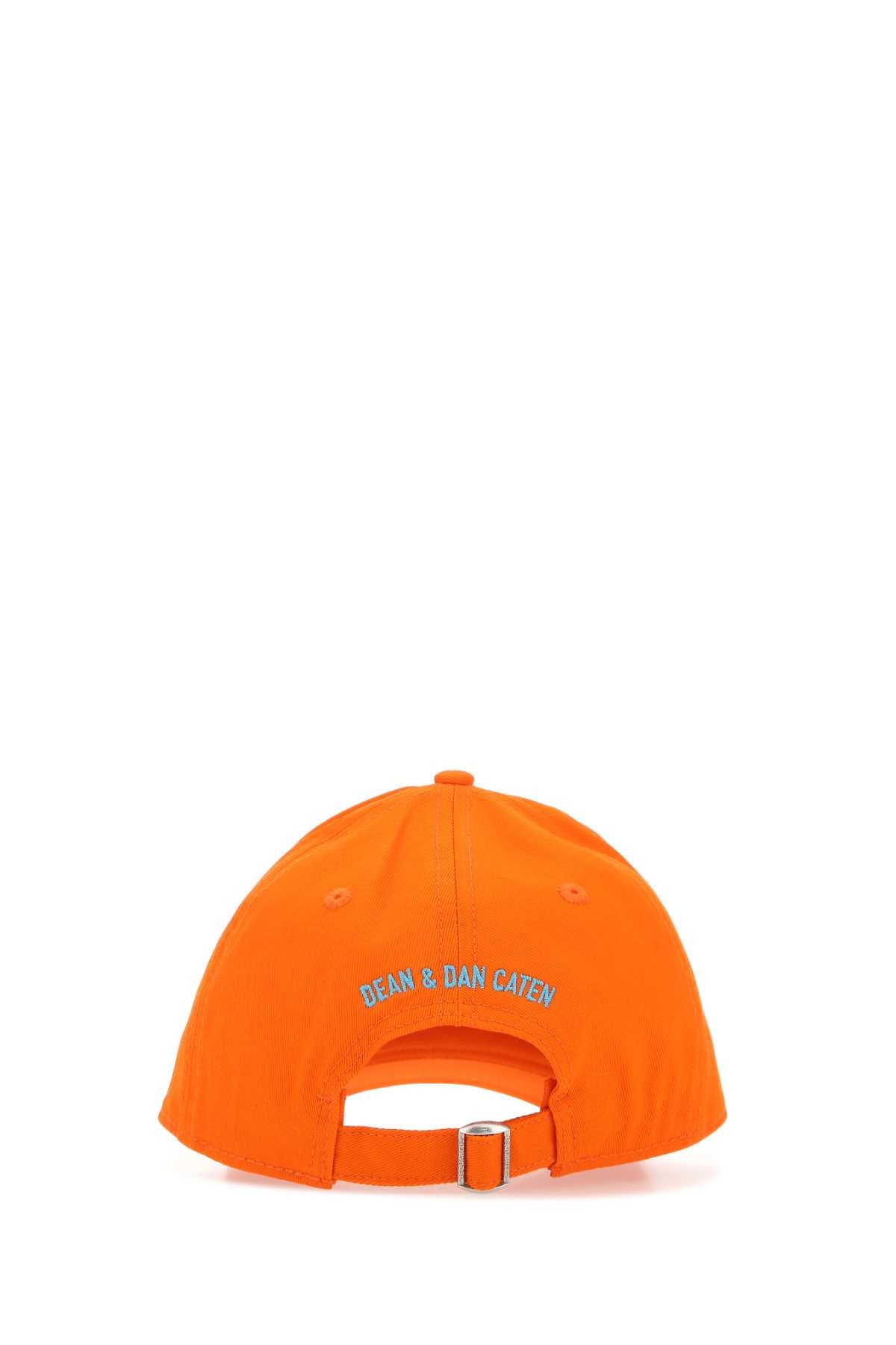 CAPPELLO_BCM060105C00001_M2481_Image_3