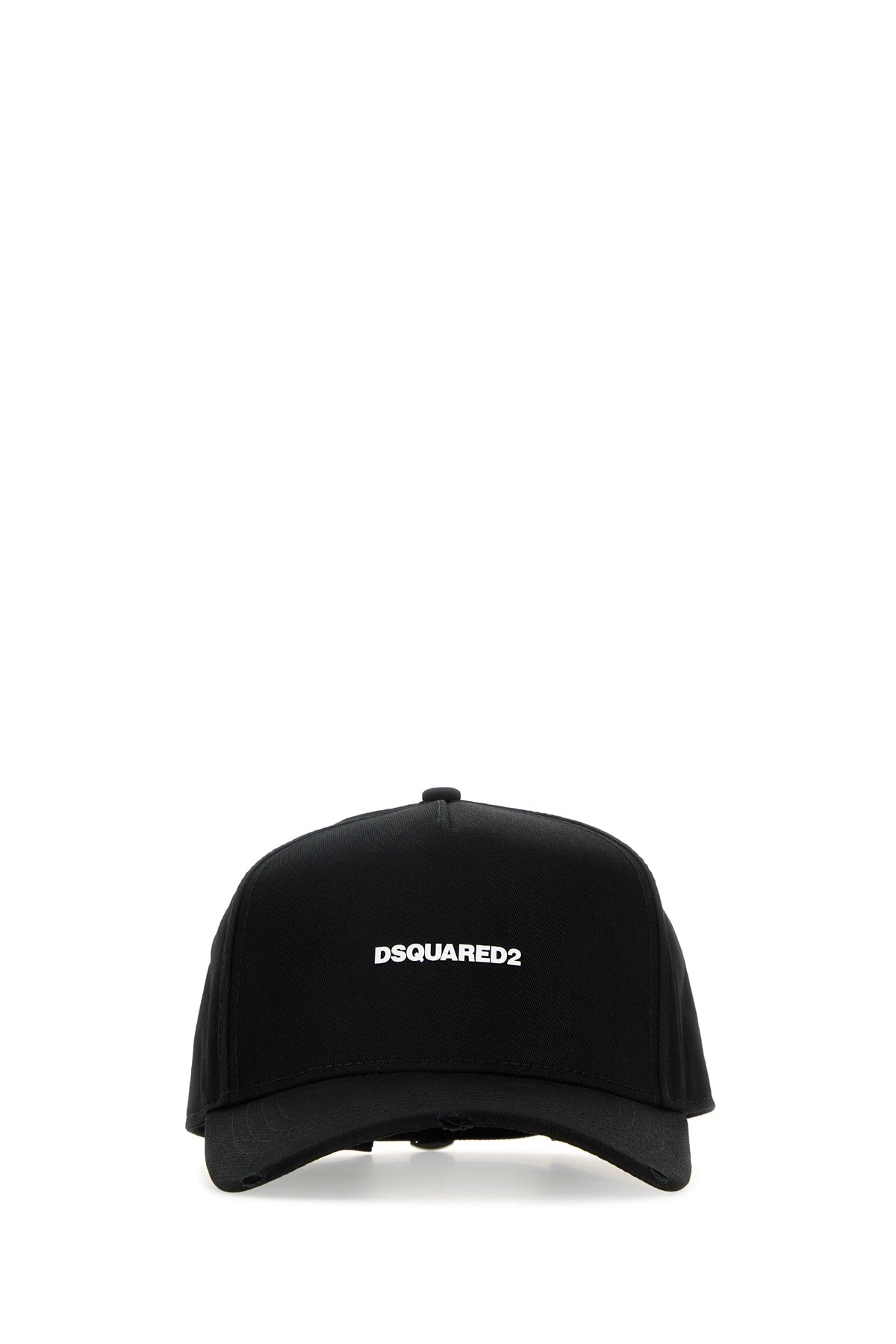 CAPPELLO_BCM060305C00001_M063_Image_1