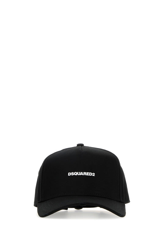 CAPPELLO_BCM060305C00001_M063_Image_1