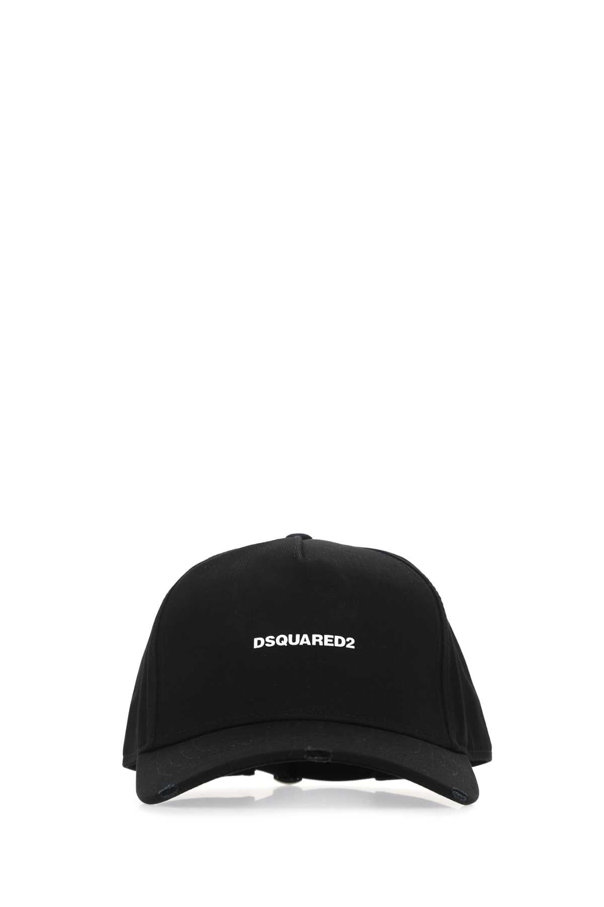 CAPPELLO_BCM060305C00001_M063_Image_1
