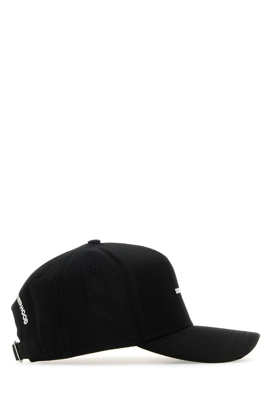 CAPPELLO_BCM060305C00001_M063_Image_2