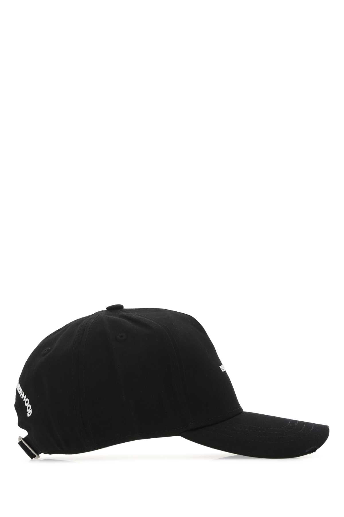 CAPPELLO_BCM060305C00001_M063_Image_2