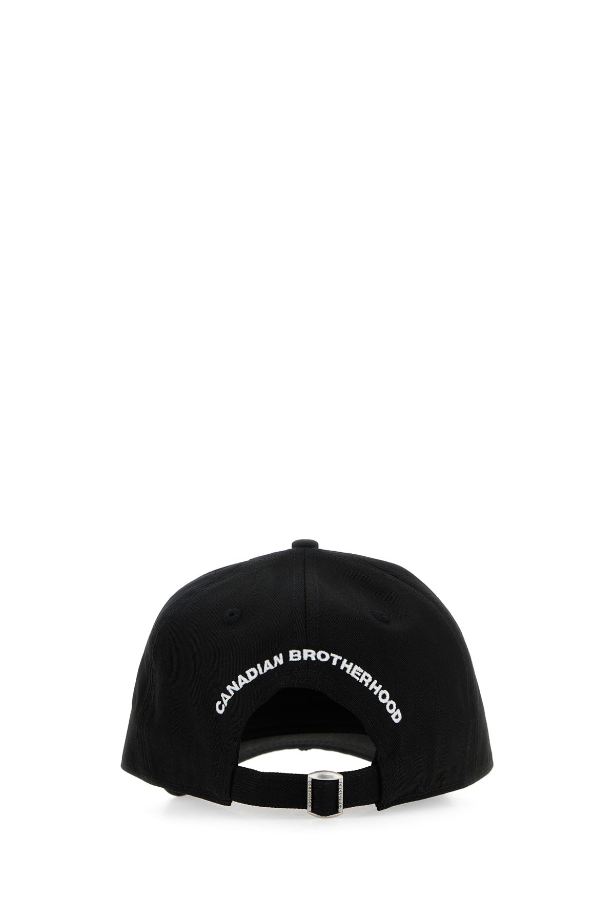 CAPPELLO_BCM060305C00001_M063_Image_3