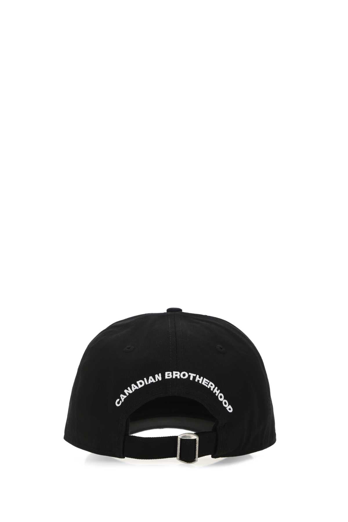 CAPPELLO_BCM060305C00001_M063_Image_3