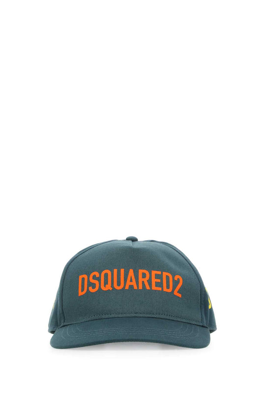 CAPPELLO_BCM063805C05352_8109_Image_1