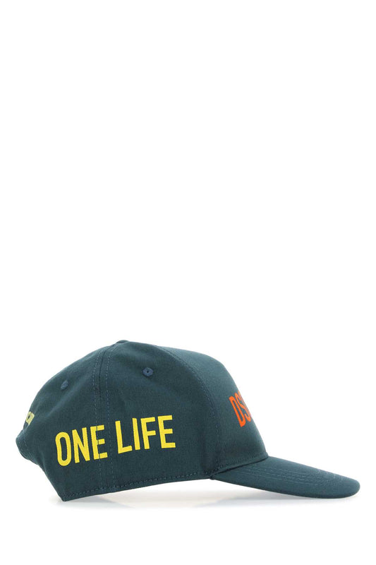 CAPPELLO_BCM063805C05352_8109_Image_2