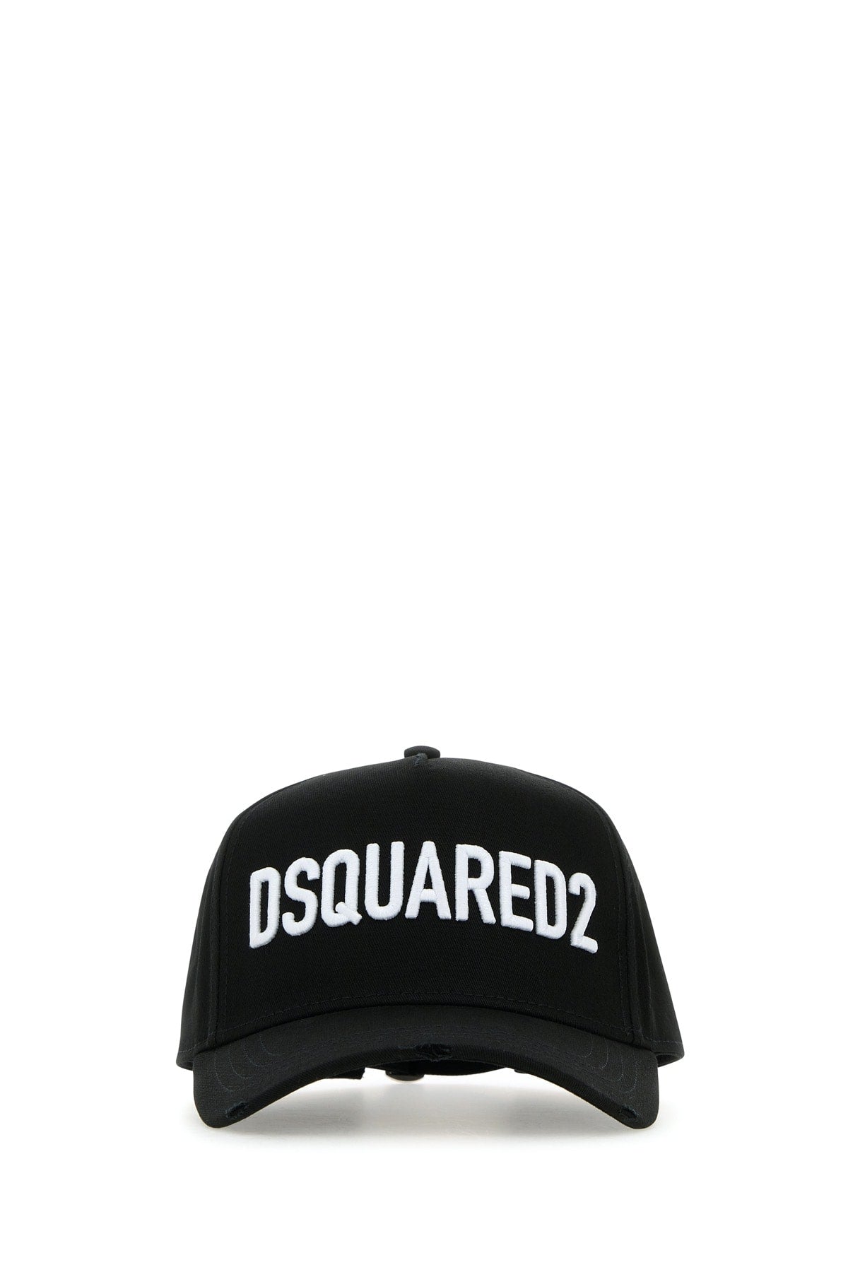 CAPPELLO_BCM066005C00001_M063_Image_1