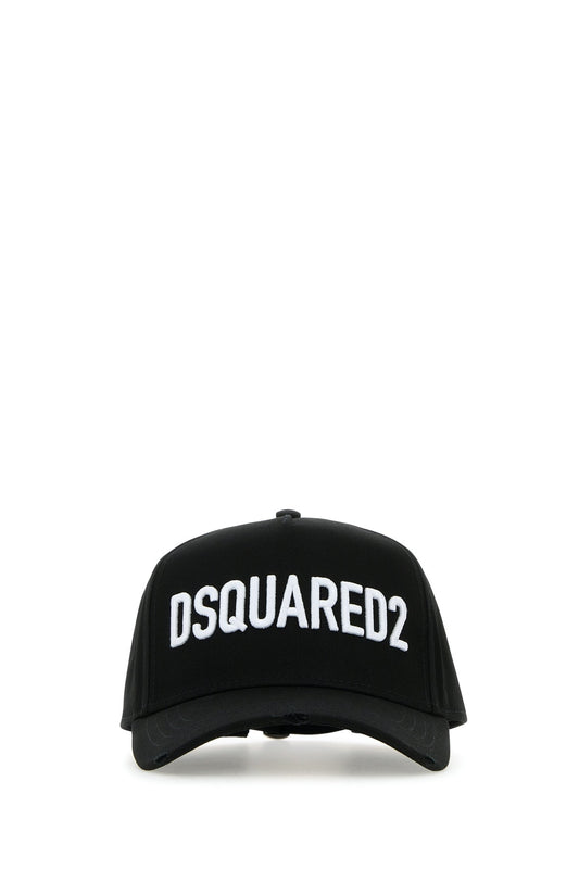 CAPPELLO_BCM066005C00001_M063_Image_1