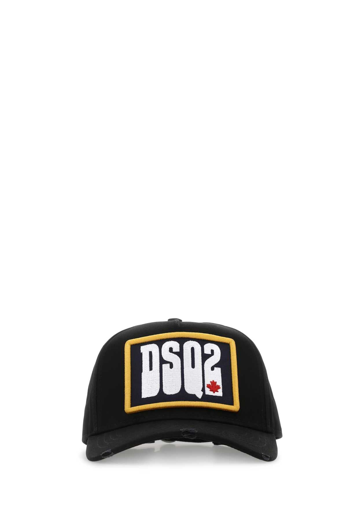 CAPPELLO_BCM068205C00001_2124_Image_1