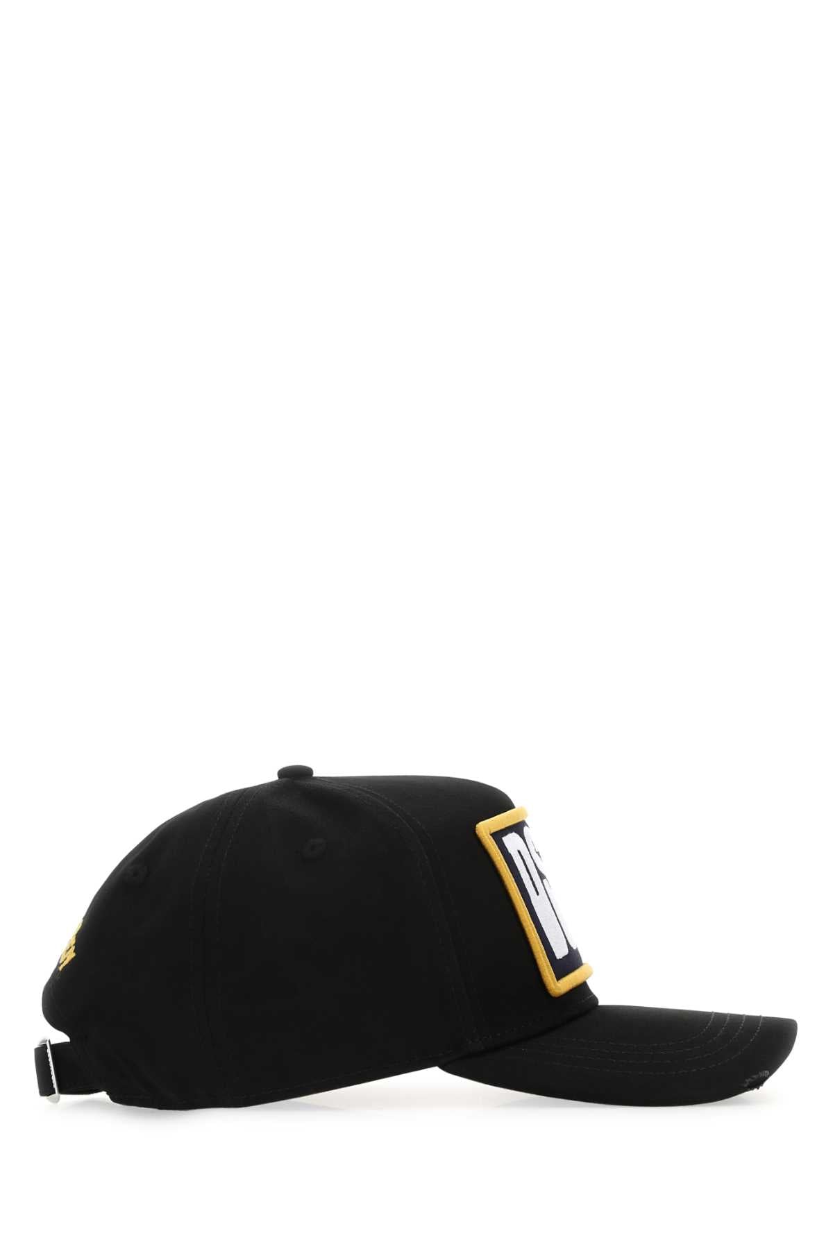 CAPPELLO_BCM068205C00001_2124_Image_2