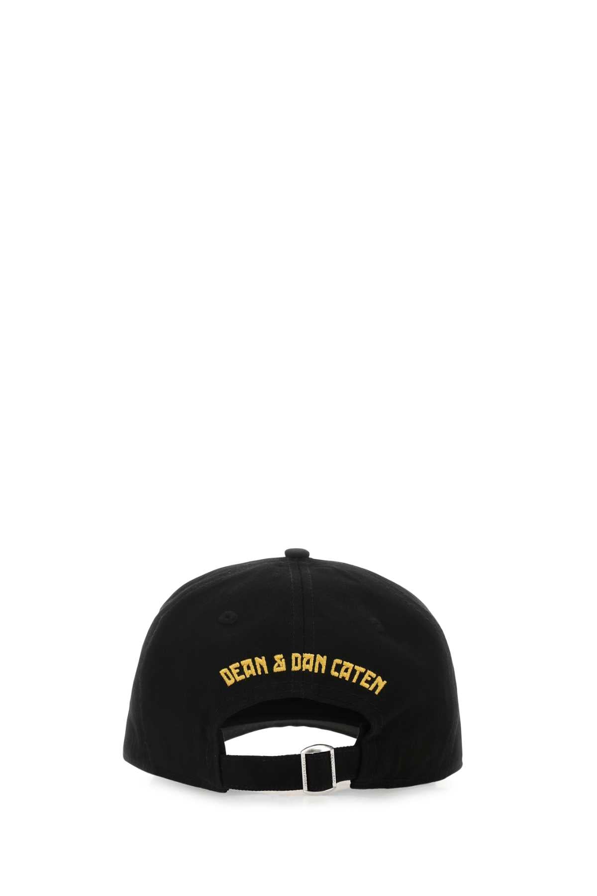 CAPPELLO_BCM068205C00001_2124_Image_3