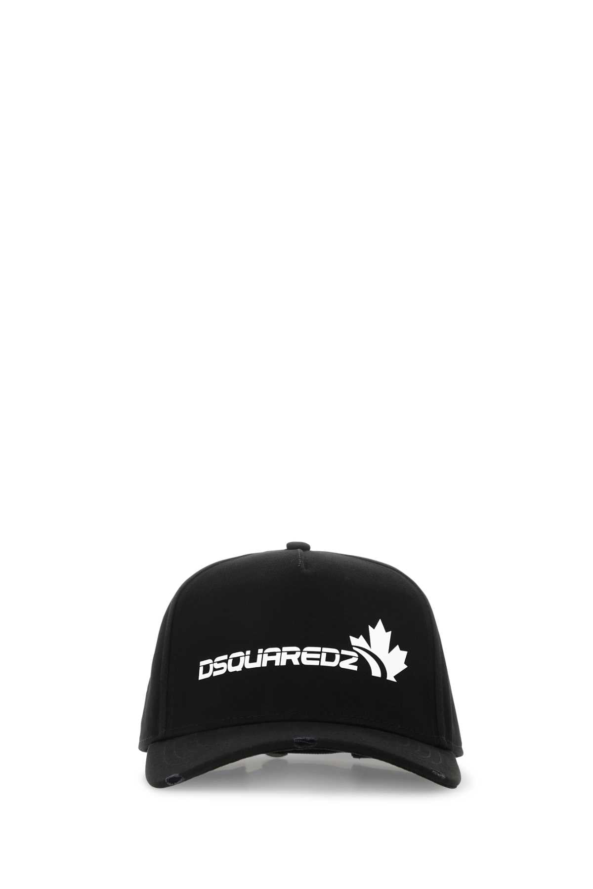 CAPPELLO_BCM069105C00001_2124_Image_1