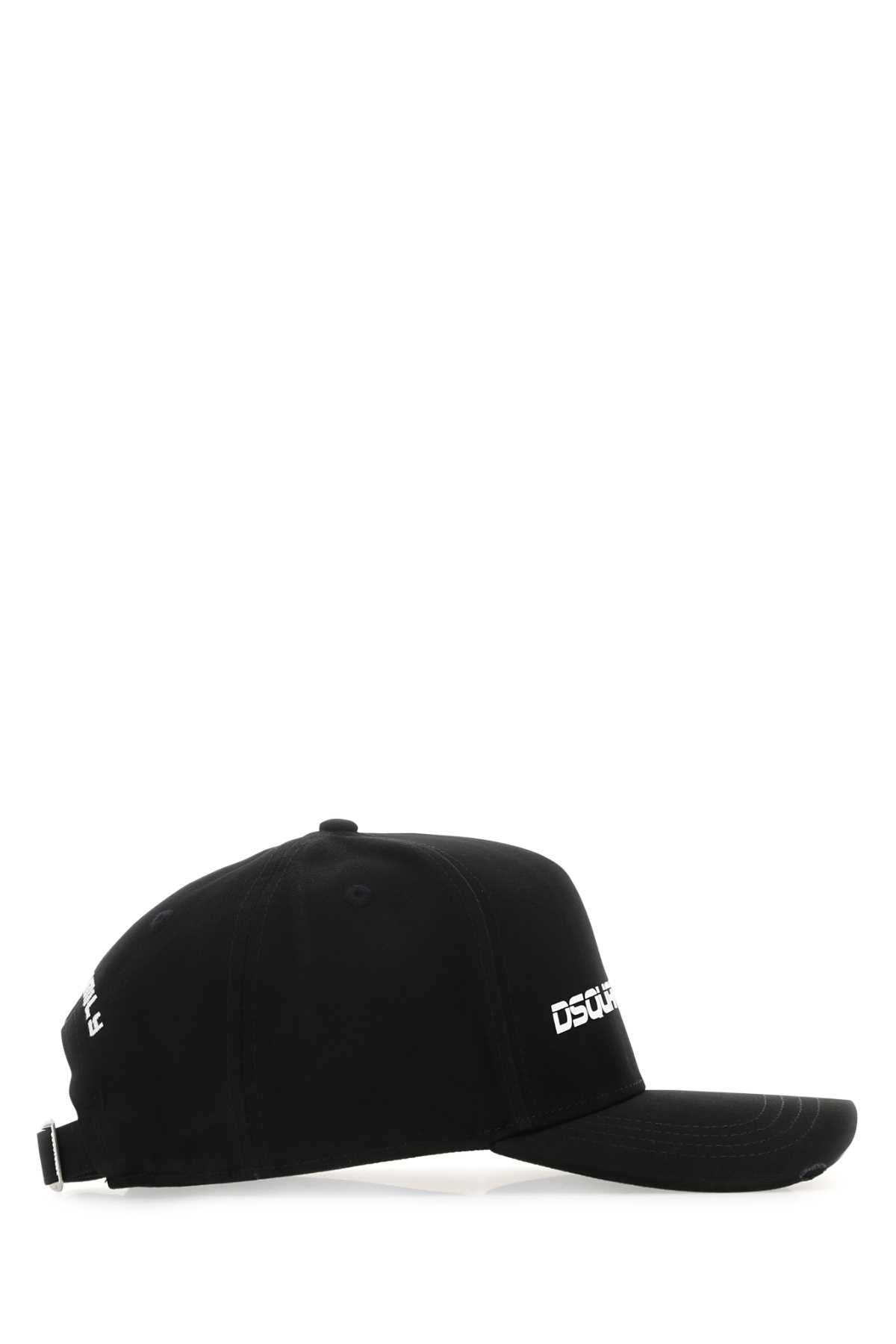 CAPPELLO_BCM069105C00001_2124_Image_2