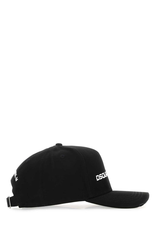 CAPPELLO_BCM069105C00001_2124_Image_2