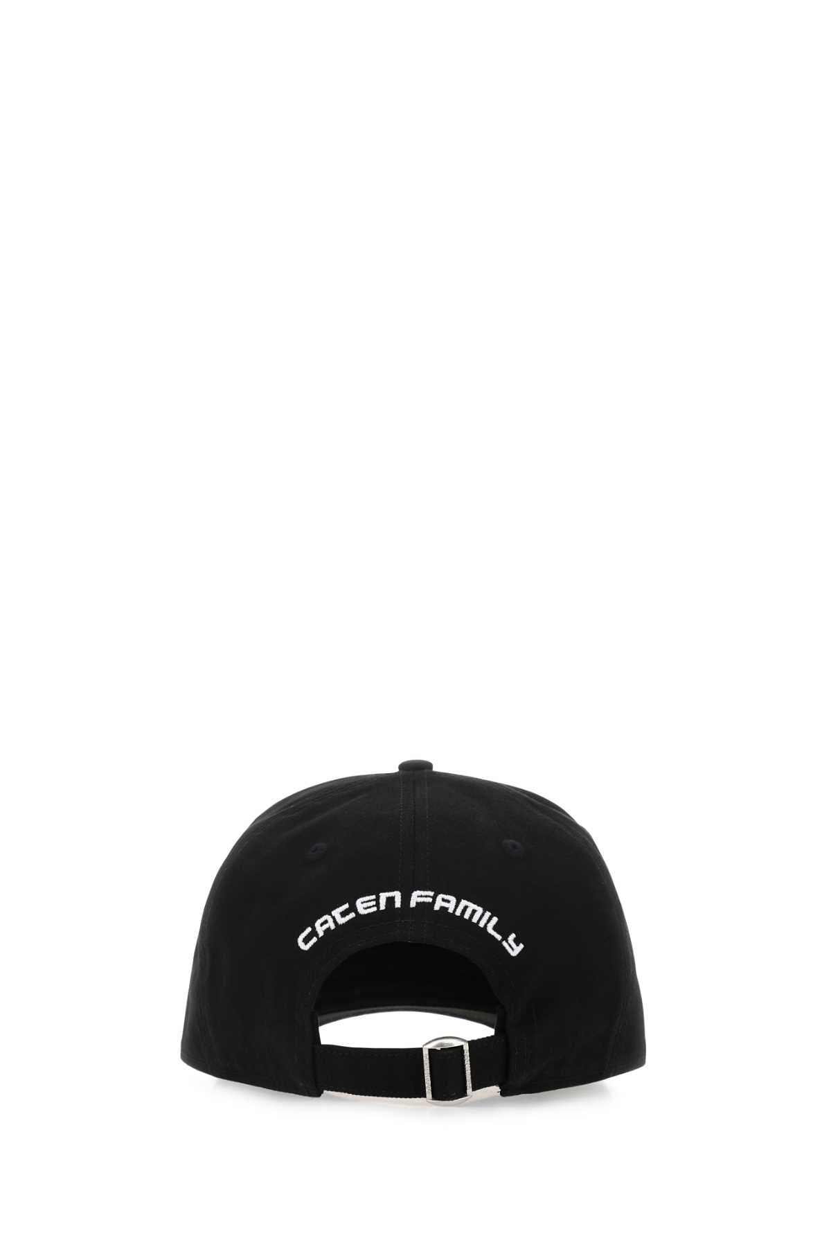 CAPPELLO_BCM069105C00001_2124_Image_3