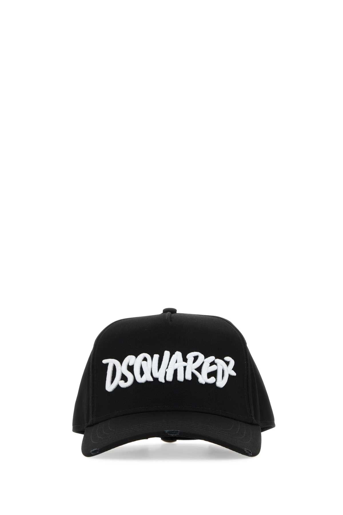 CAPPELLO_BCM073005C00001_M063_Image_1