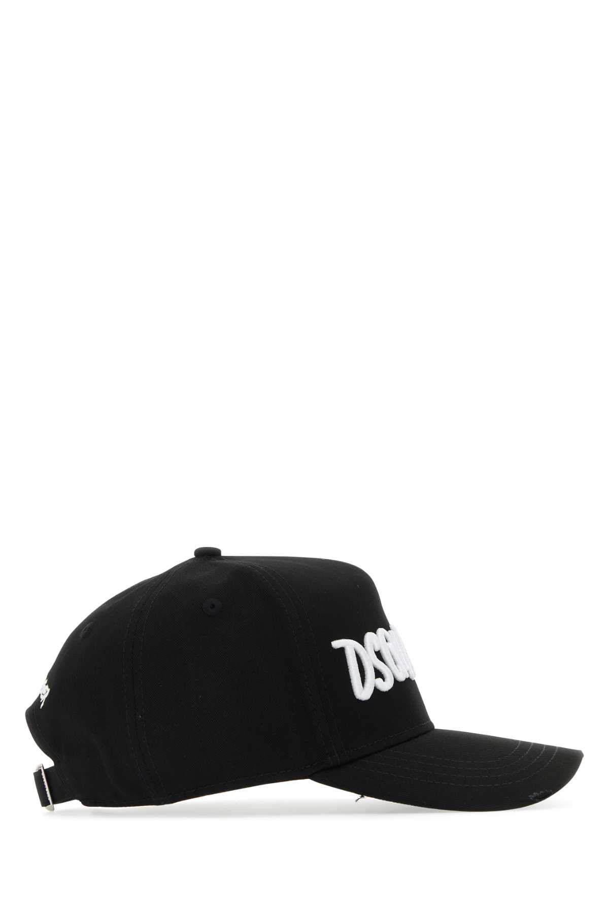 CAPPELLO_BCM073005C00001_M063_Image_2