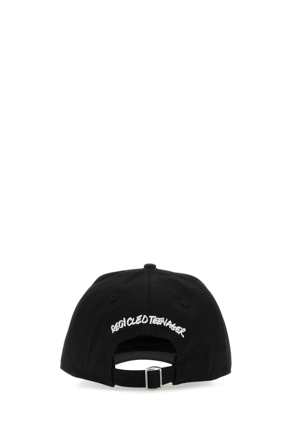 CAPPELLO_BCM073005C00001_M063_Image_3