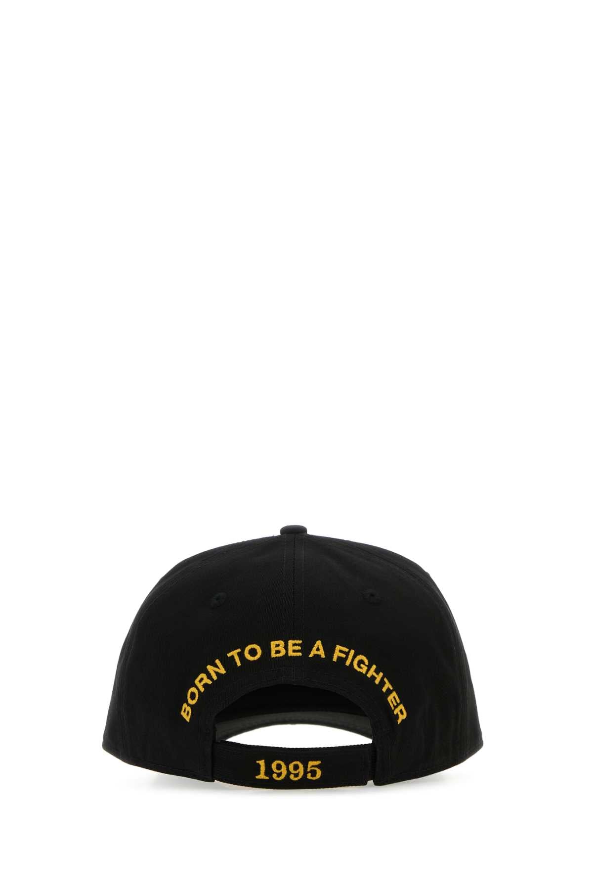 CAPPELLO_BCM073605C00001_2124_Image_3