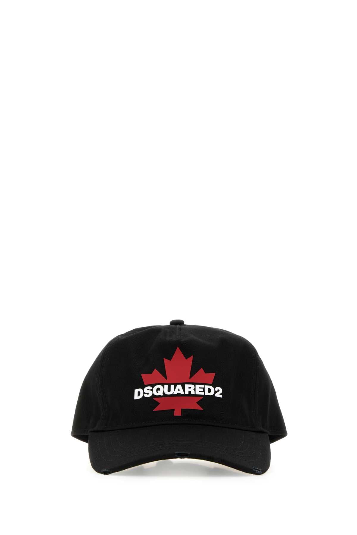 CAPPELLO_BCM076705C00001_2124_Image_1