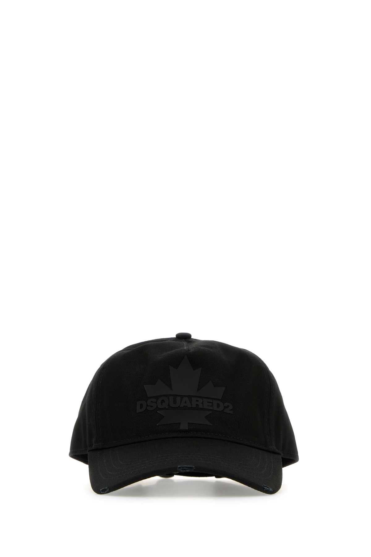 CAPPELLO_BCM076705C00001_M436_Image_1