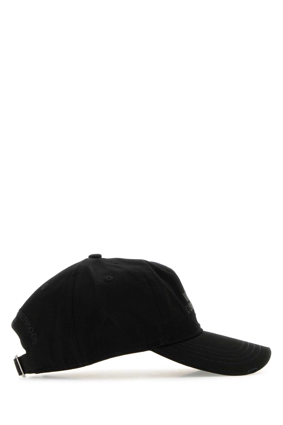CAPPELLO_BCM076705C00001_M436_Image_2