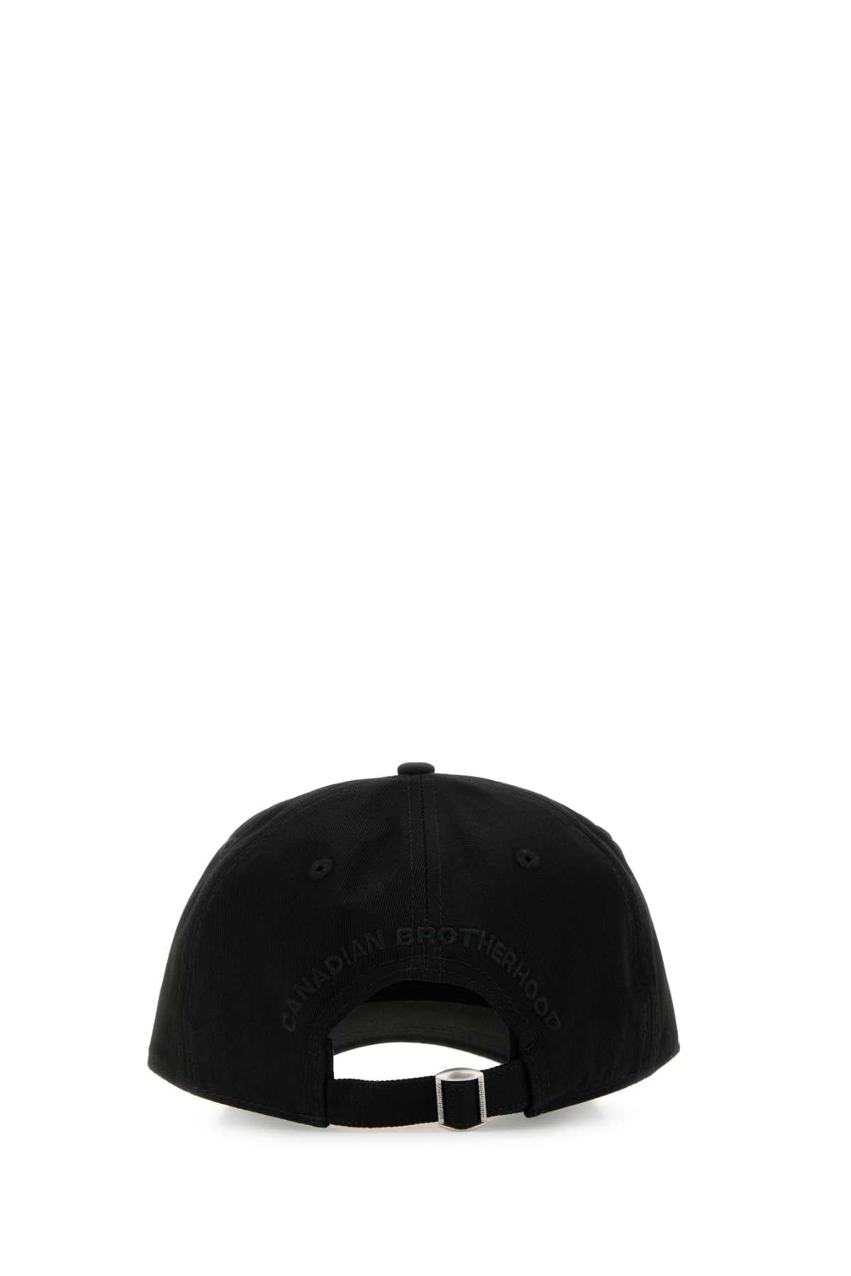 CAPPELLO_BCM076705C00001_M436_Image_3