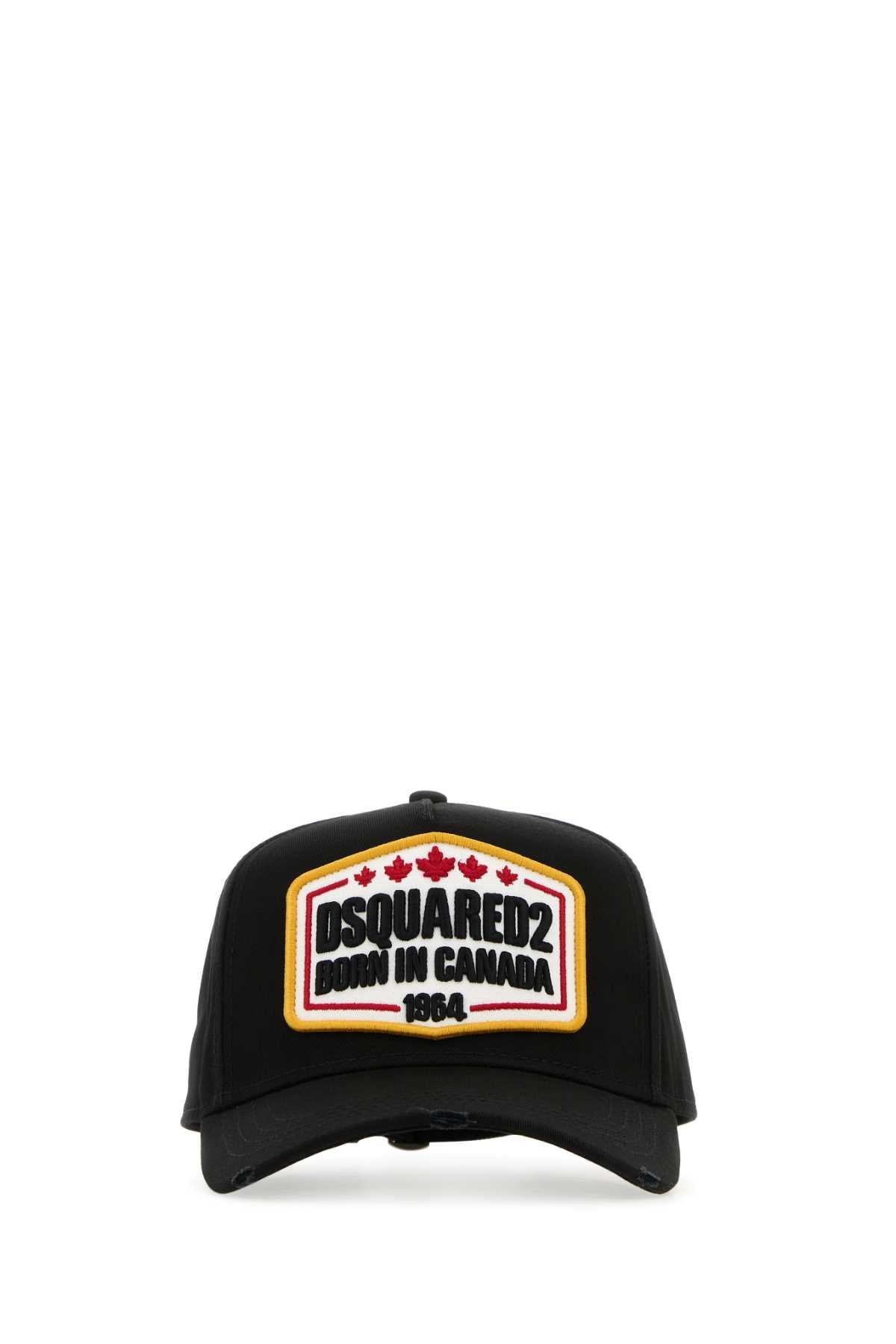 CAPPELLO_BCM078305C00001_2124_Image_1