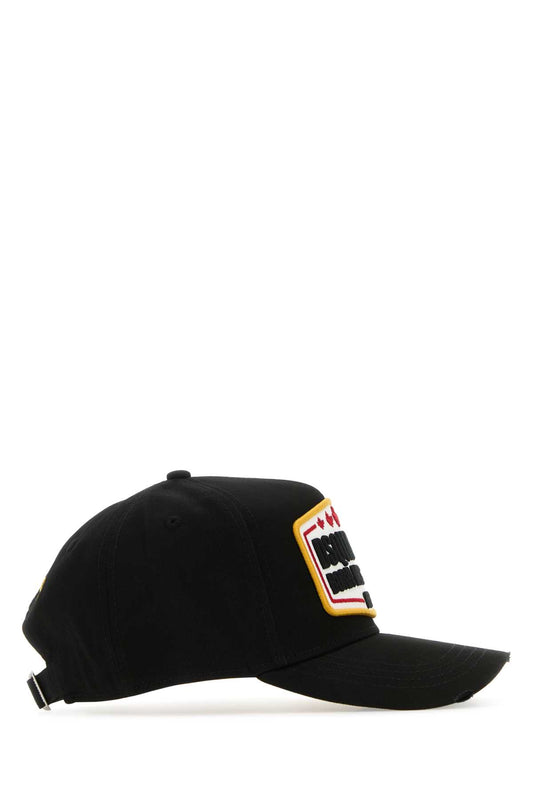 CAPPELLO_BCM078305C00001_2124_Image_2