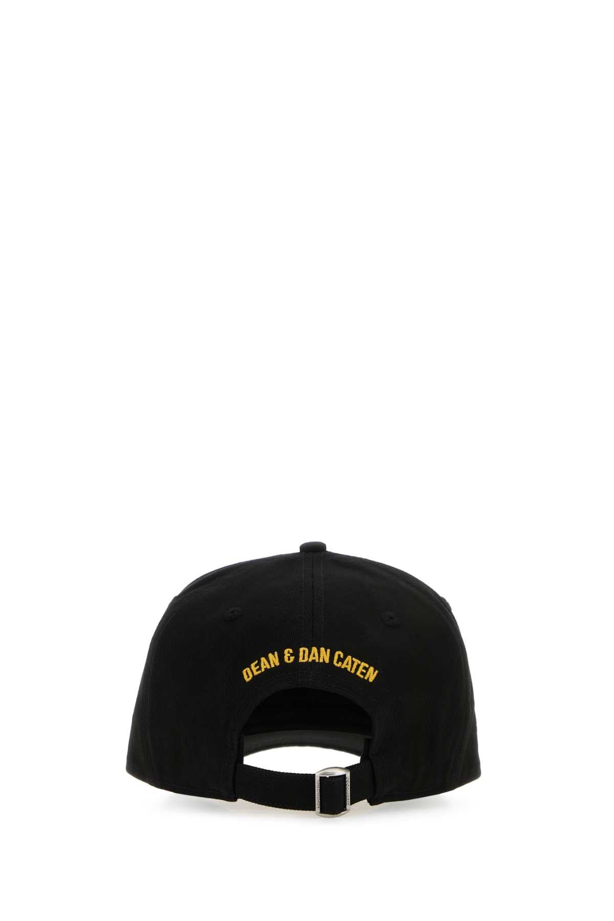 CAPPELLO_BCM078305C00001_2124_Image_3