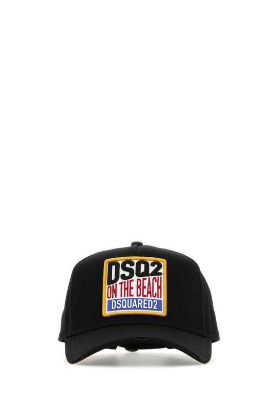 CAPPELLO_BCM080105C00001_2124_Image_1