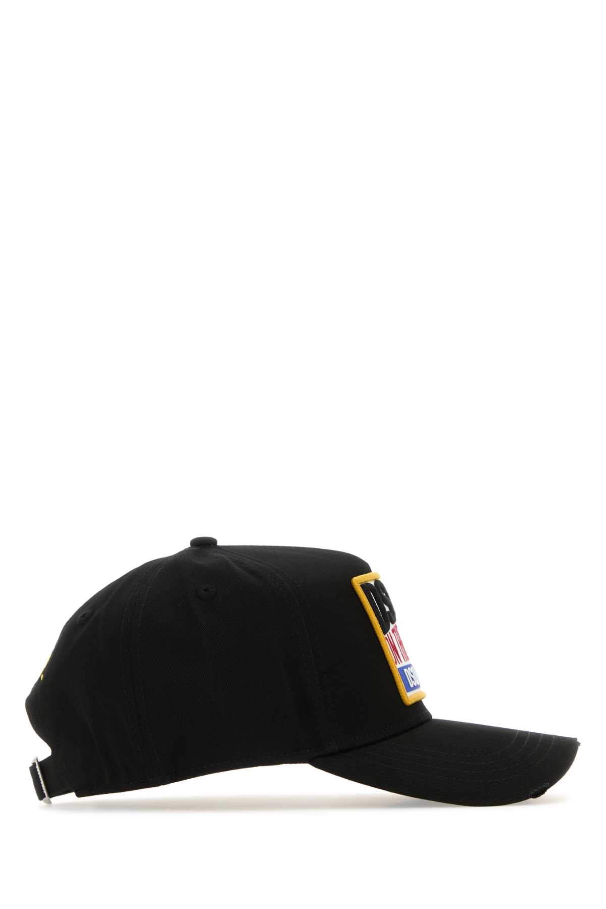 CAPPELLO_BCM080105C00001_2124_Image_2