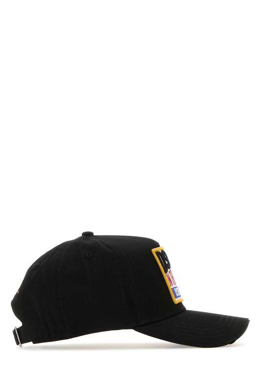 CAPPELLO_BCM080105C00001_2124_Image_2