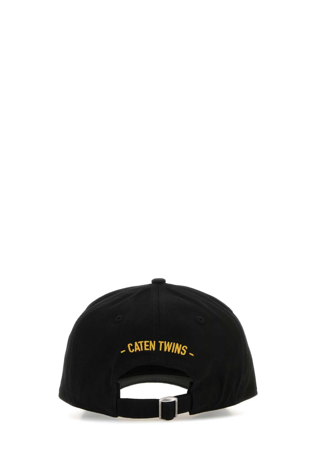 CAPPELLO_BCM080105C00001_2124_Image_3