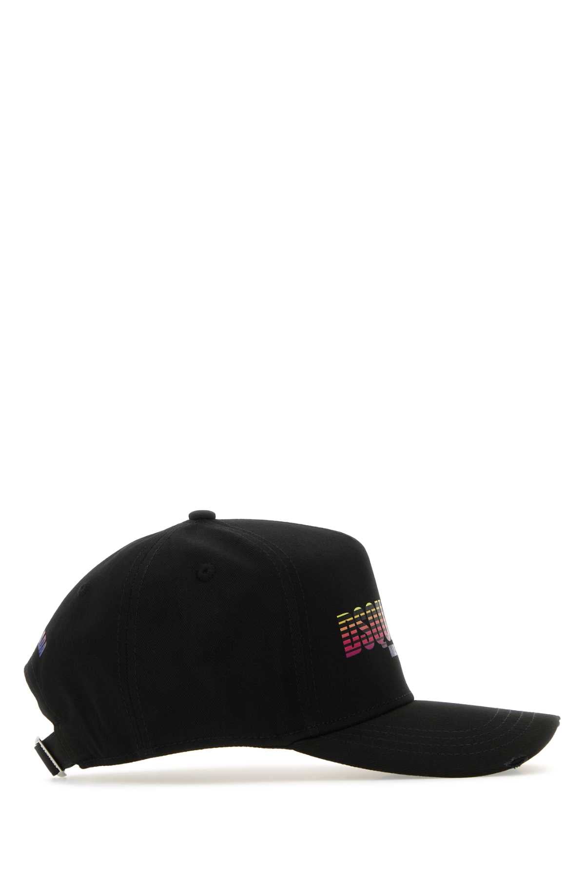 CAPPELLO_BCM080605C00001_2124_Image_2
