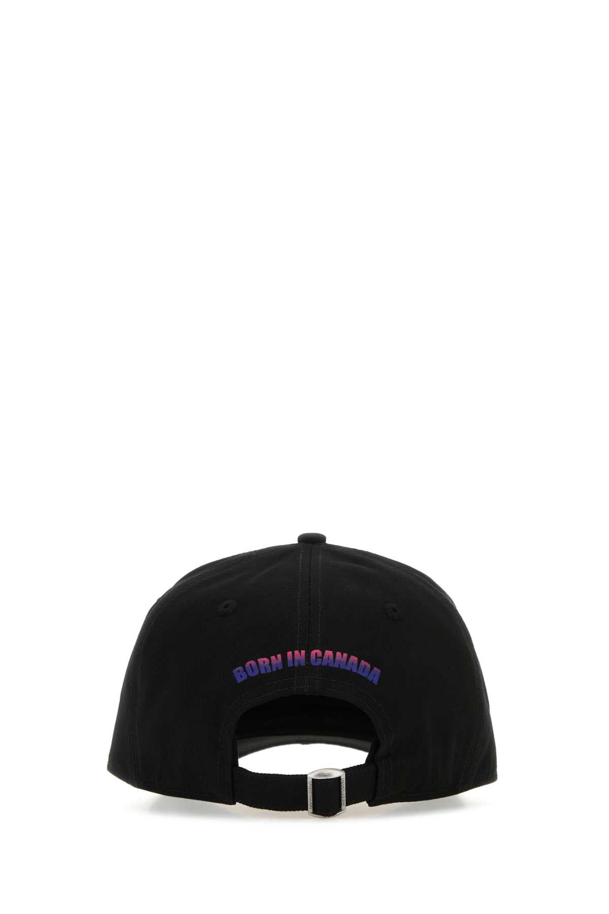 CAPPELLO_BCM080605C00001_2124_Image_3
