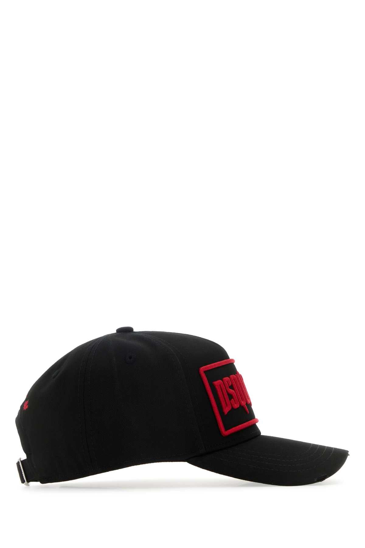 CAPPELLO_BCM081705C00001_2124_Image_2