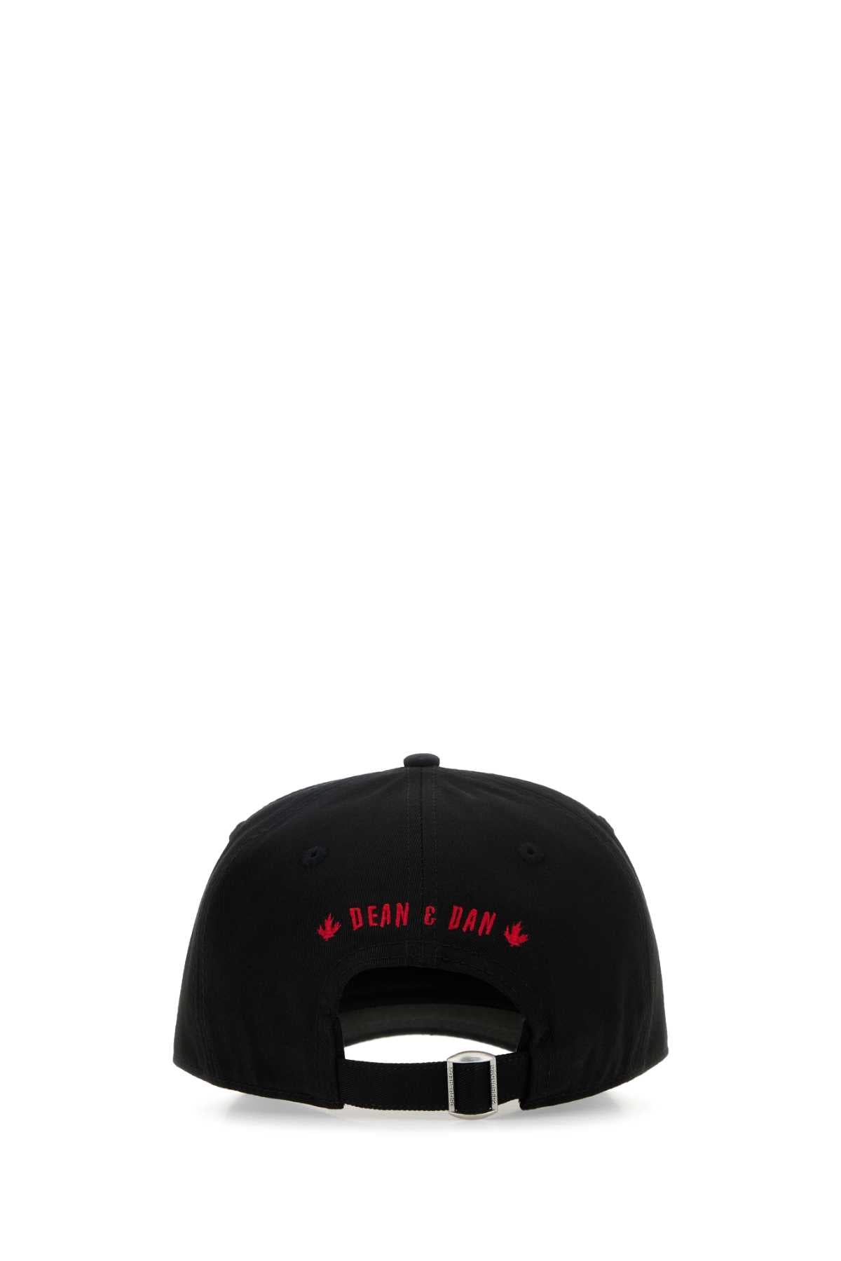 CAPPELLO_BCM081705C00001_2124_Image_3