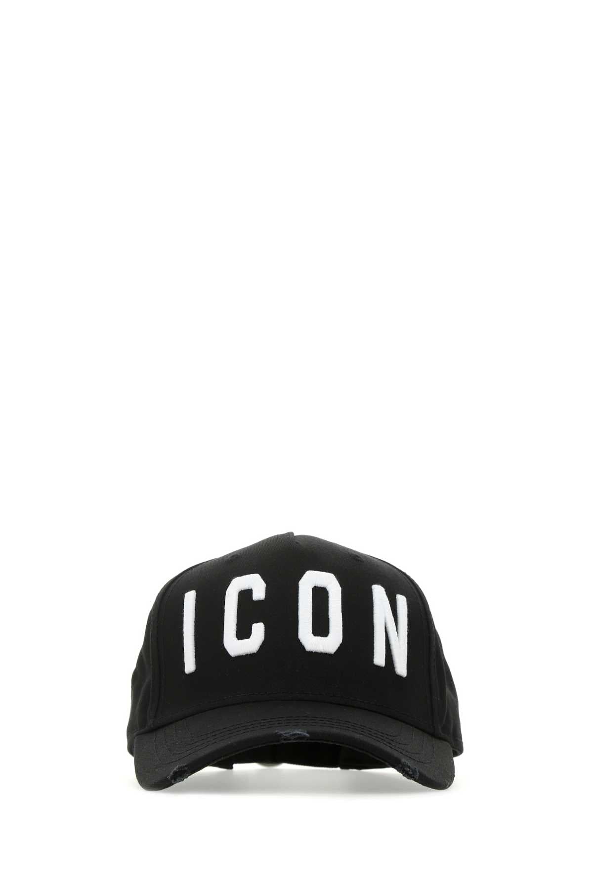 CAPPELLO_BCM400105C00001_M063_Image_1