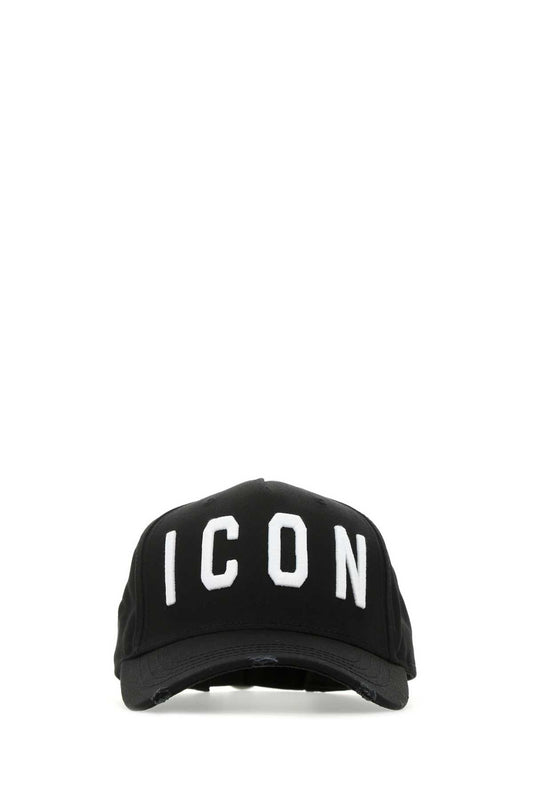 CAPPELLO_BCM400105C00001_M063_Image_1