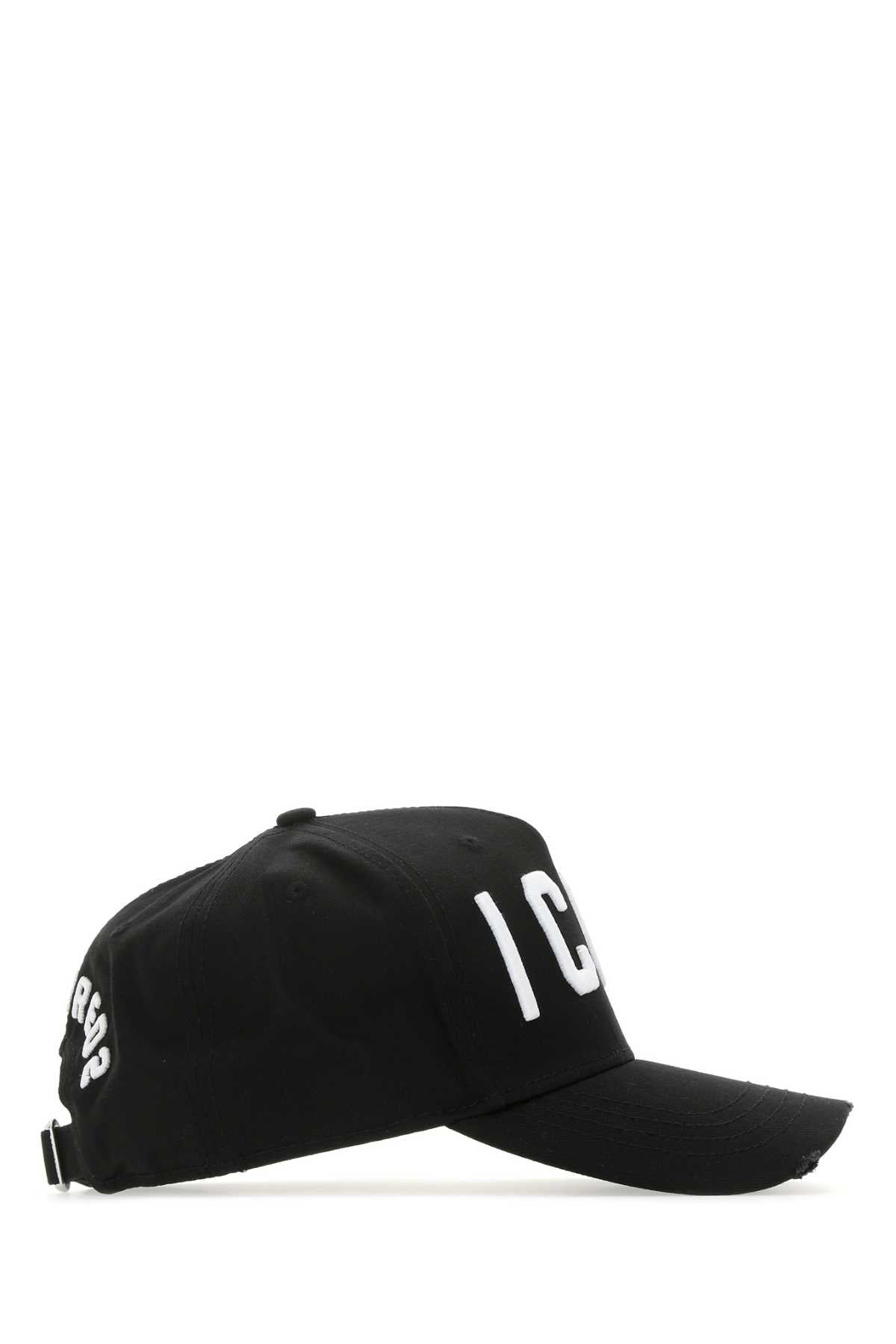CAPPELLO_BCM400105C00001_M063_Image_2