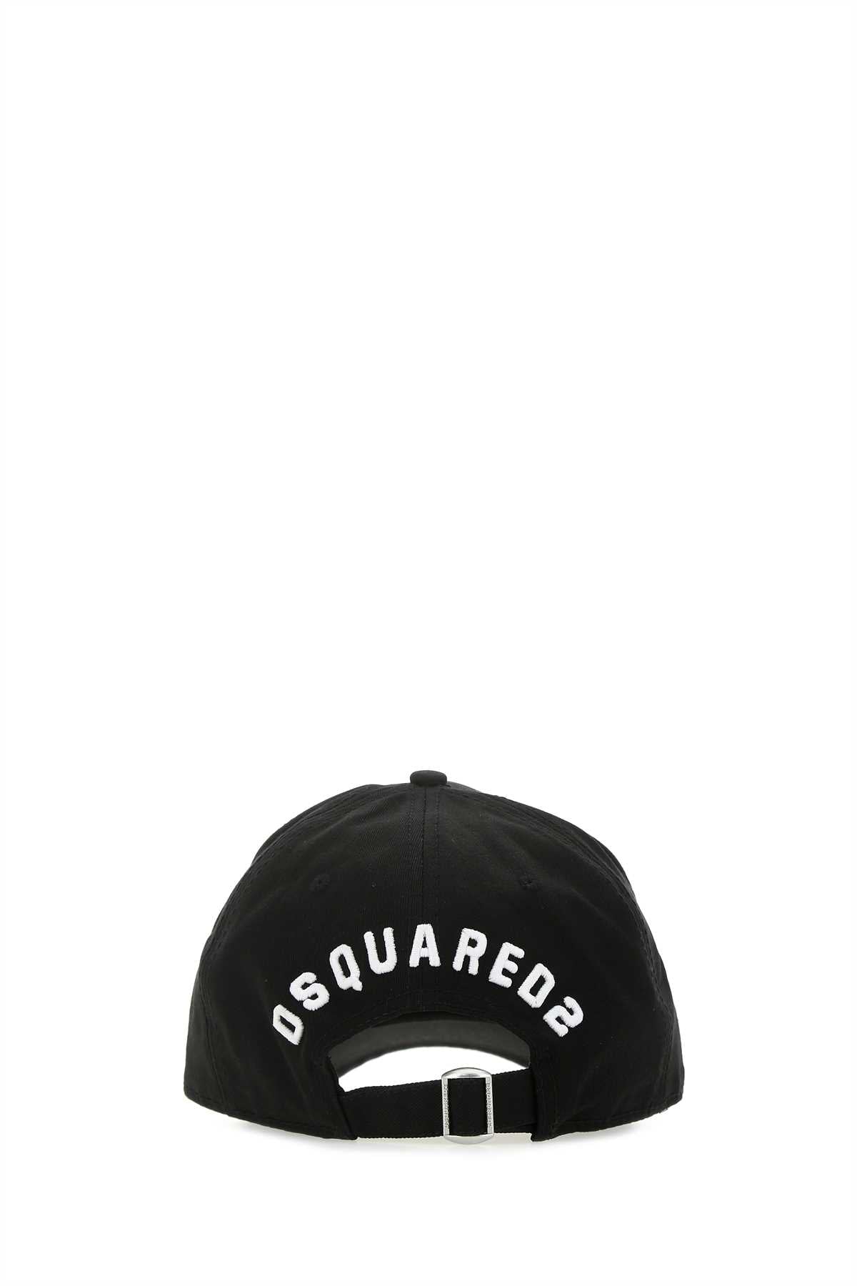 CAPPELLO_BCM400105C00001_M063_Image_3