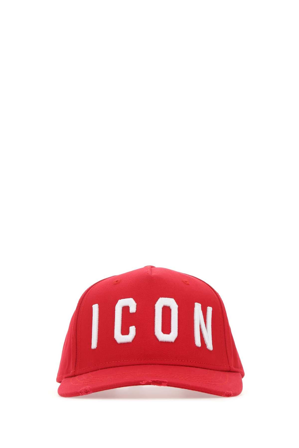 CAPPELLO_BCM400105C00001_M068_Image_1