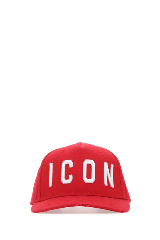 CAPPELLO_BCM400105C00001_M068_Image_1