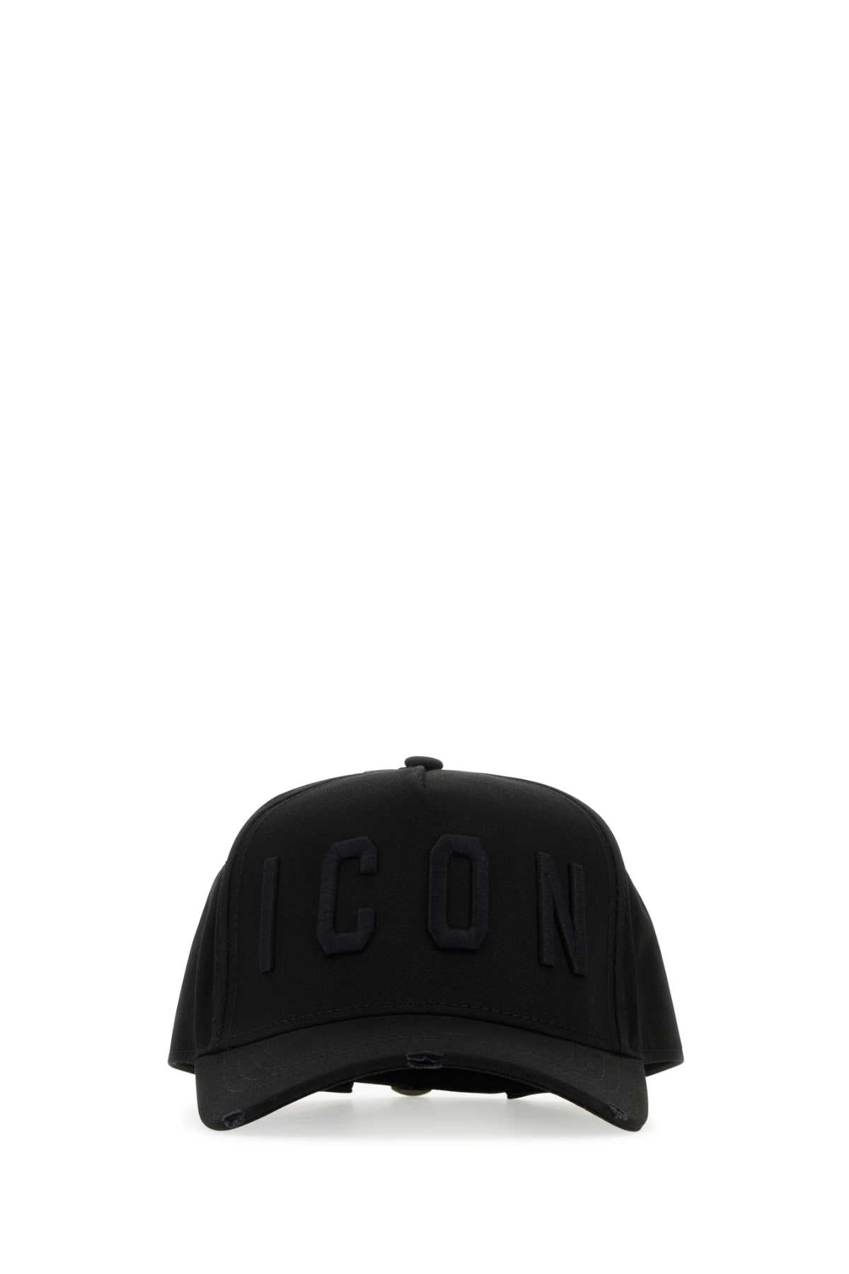 CAPPELLO_BCM400105C00001_M084_Image_1